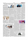 Daily Tribunal E-paper 02-08-2026._page-0005