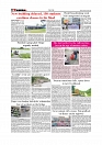 Daily Tribunal E-paper 02-08-2026._page-0006