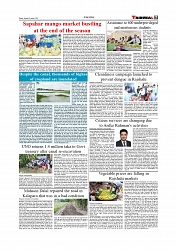 Daily Tribunal E-paper 02-08-2026._page-0007