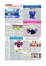 Daily Tribunal E-paper 02-08-2026._page-0010