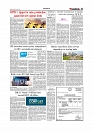 Daily Tribunal E-paper 03-08-2026._page-0003
