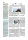 Daily Tribunal E-paper 03-08-2026._page-0004