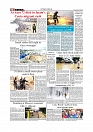 Daily Tribunal E-paper 03-08-2026._page-0008