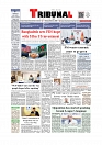 Daily Tribunal E-paper 04-08-2026._page-0001