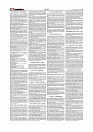 Daily Tribunal E-paper 04-08-2026._page-0002