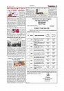 Daily Tribunal E-paper 04-08-2026._page-0003
