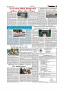 Daily Tribunal E-paper 04-08-2026._page-0007