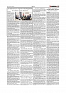 Daily Tribunal E-paper 04-08-2026._page-0011
