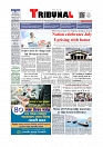 Daily Tribunal E-paper 05-08-2026._page-0001