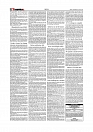 Daily Tribunal E-paper 05-08-2026._page-0002