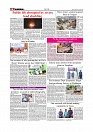 Daily Tribunal E-paper 05-08-2026._page-0006