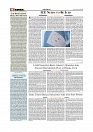 Daily Tribunal E-paper 07-08-2026._page-0004