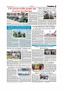 Daily Tribunal E-paper 07-08-2026._page-0007