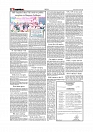 Daily Tribunal E-paper 07-08-2026._page-0002