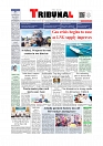 Daily Tribunal E-paper 08-08-2026._page-0001