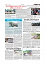 Daily Tribunal E-paper 08-08-2026._page-0007