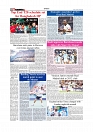 Daily Tribunal E-paper 08-08-2026._page-0010