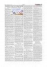 Daily Tribunal E-paper 08-08-2026._page-0011