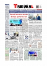 Daily Tribunal E-paper 09-08-2026_page-0001