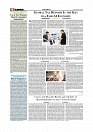 Daily Tribunal E-paper 09-08-2026_page-0004