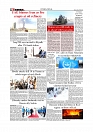 Daily Tribunal E-paper 09-08-2026_page-0008
