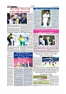 Daily Tribunal E-paper 09-08-2026_page-0010