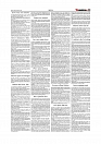 Daily Tribunal E-paper 09-08-2026_page-0011
