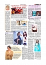 Daily Tribunal E-paper 10-08-2026_page-0009