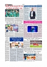 Daily Tribunal E-paper 10-08-2026_page-0010