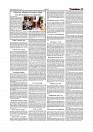 Daily Tribunal E-paper 10-08-2026_page-0011