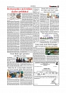 Daily Tribunal E-paper 11-08-2026_page-0003