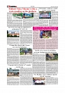 Daily Tribunal E-paper 11-08-2026_page-0006