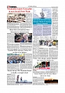 Daily Tribunal E-paper 11-08-2026_page-0008