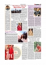 Daily Tribunal E-paper 11-08-2026_page-0009