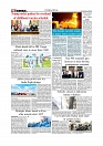Daily Tribunal E-paper 12-08-2026_page-0008