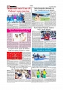 Daily Tribunal E-paper 12-08-2026_page-0010