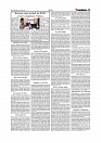 Daily Tribunal E-paper 12-08-2026_page-0011