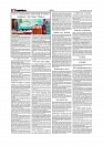 Daily Tribunal E-paper 13-08-2026_page-0002