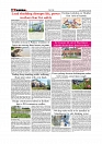 Daily Tribunal E-paper 13-08-2026_page-0006