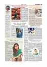 Daily Tribunal E-paper 13-08-2026_page-0009