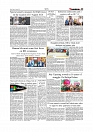 Daily Tribunal E-paper 14-08-2026_page-0005