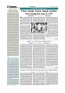 Editorial