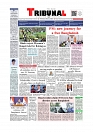 Front Page