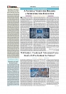Editorial