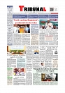 Front Page