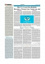 Editorial