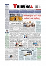 Front Page