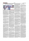 Daily Tribunal E-paper 24.08.2026_00002