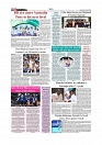 Daily Tribunal E-paper 24.08.2026_00010