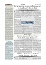 Daily Tribunal E-paper 24.08.2026_00004